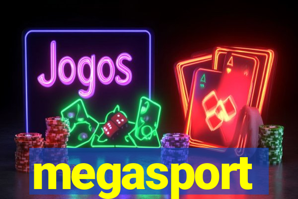 megasport