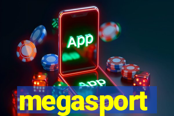 megasport