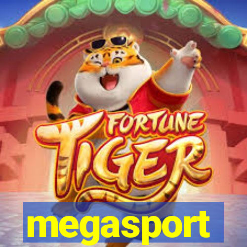 megasport