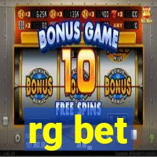 rg bet