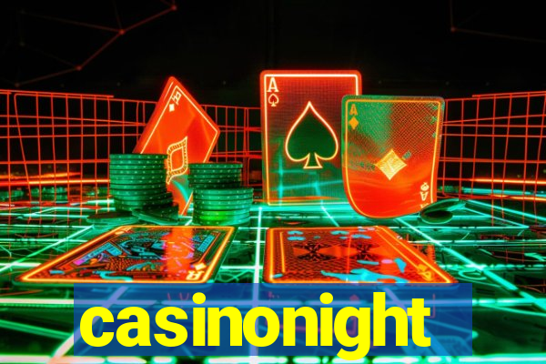 casinonight