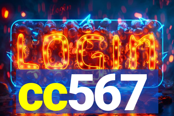 cc567