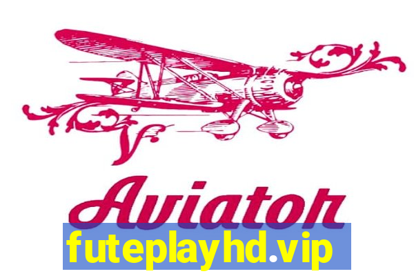 futeplayhd.vip