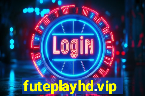 futeplayhd.vip