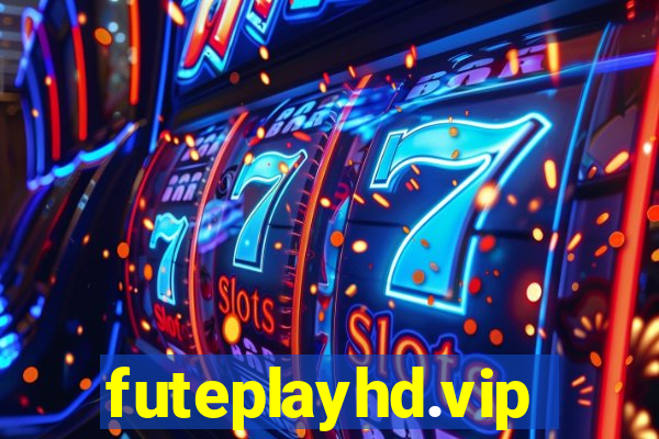 futeplayhd.vip