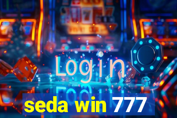 seda win 777