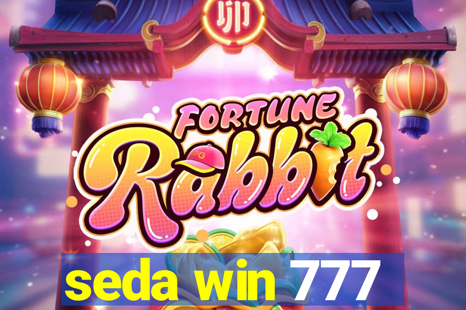 seda win 777