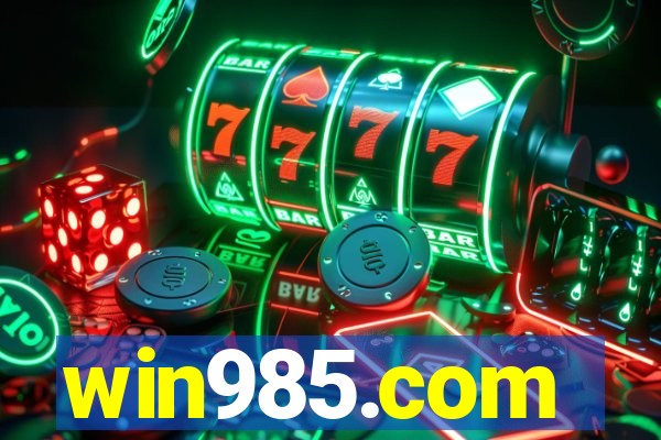 win985.com