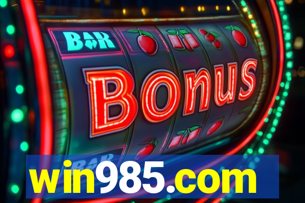 win985.com