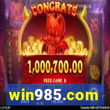 win985.com