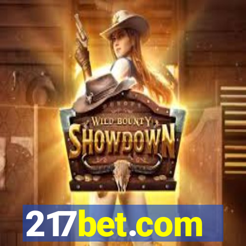 217bet.com