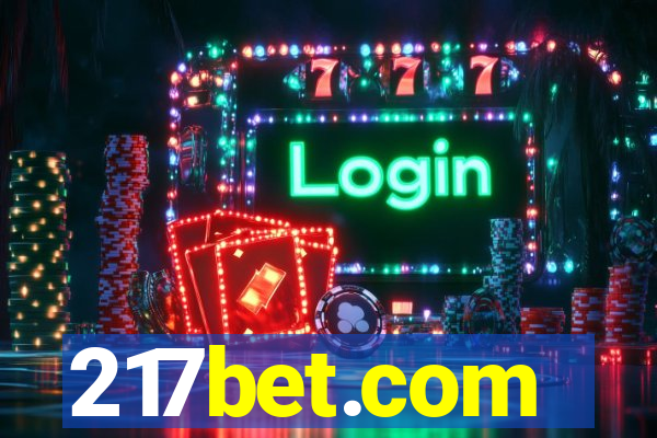 217bet.com