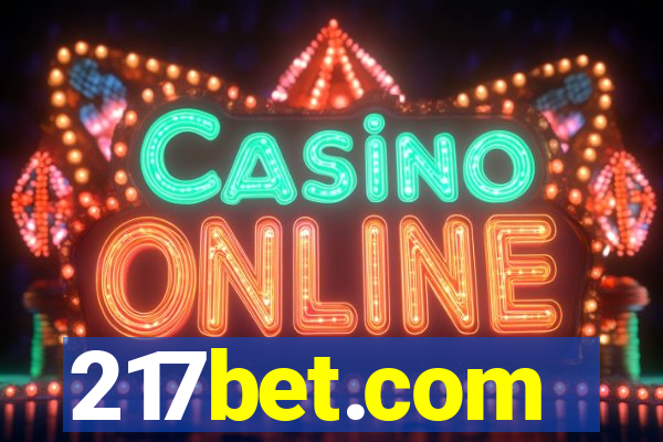 217bet.com