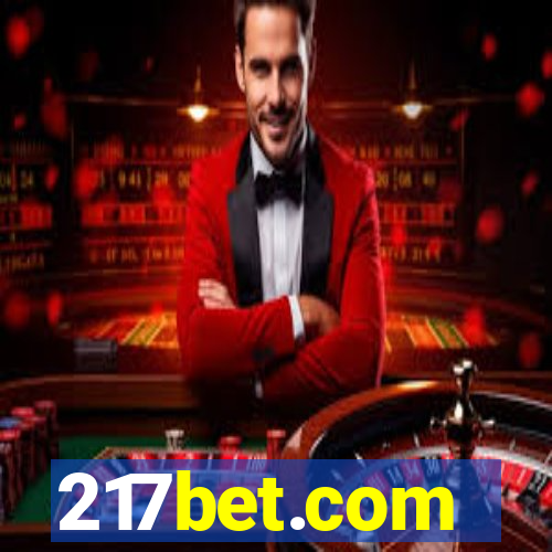 217bet.com