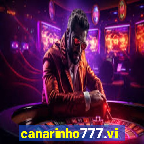 canarinho777.vip