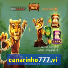 canarinho777.vip