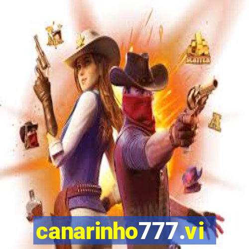 canarinho777.vip