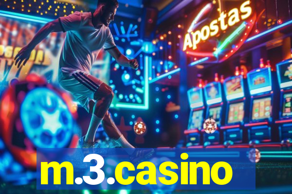 m.3.casino