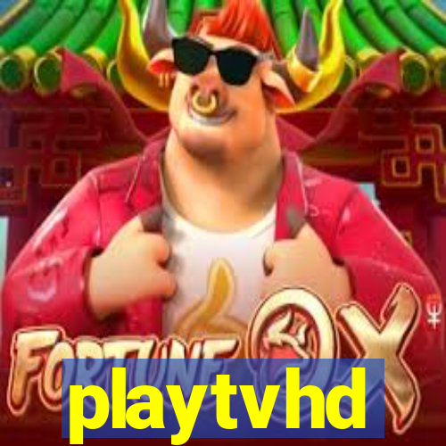 playtvhd