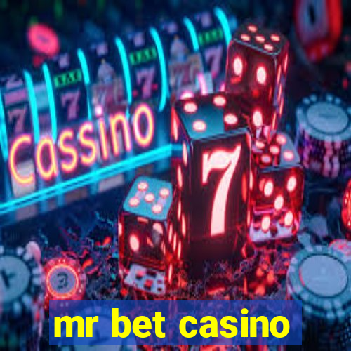 mr bet casino