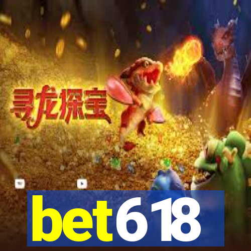 bet618