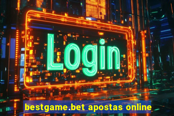 bestgame.bet apostas online