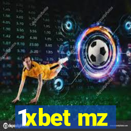 1xbet mz