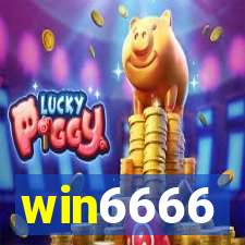 win6666