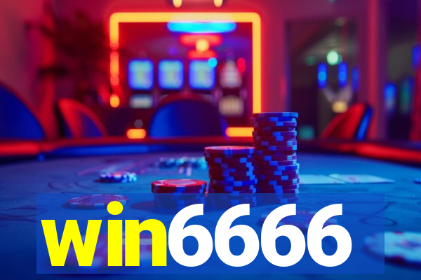 win6666