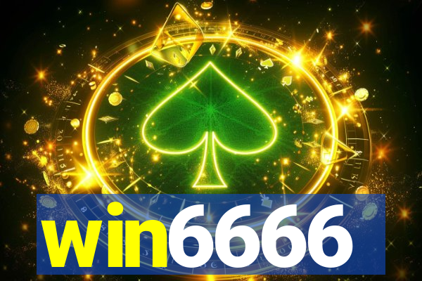 win6666