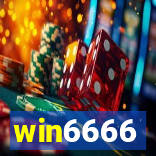 win6666