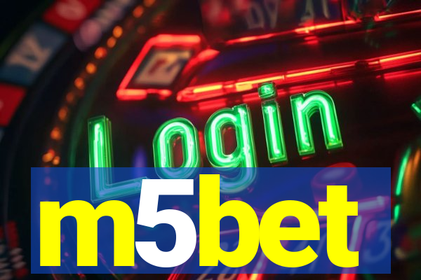 m5bet