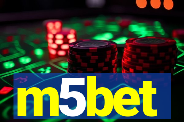 m5bet