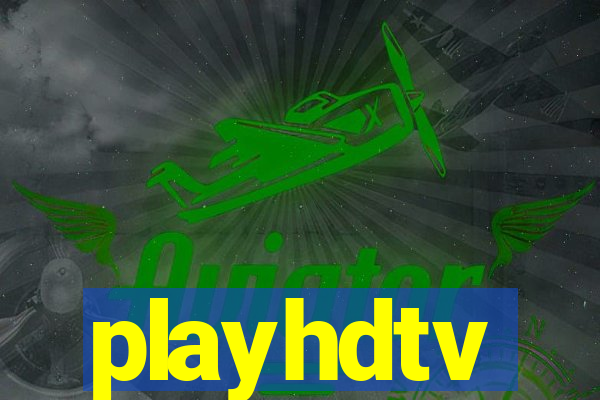 playhdtv