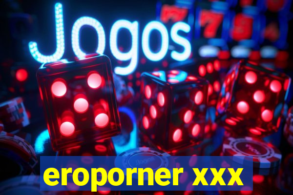 eroporner xxx