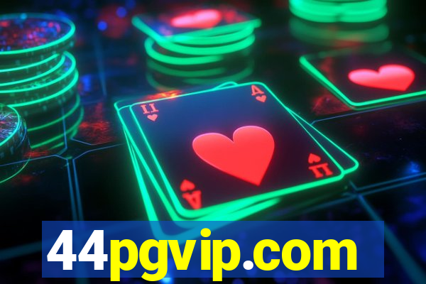 44pgvip.com