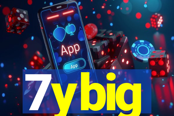 7ybig