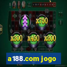 a188.com jogo