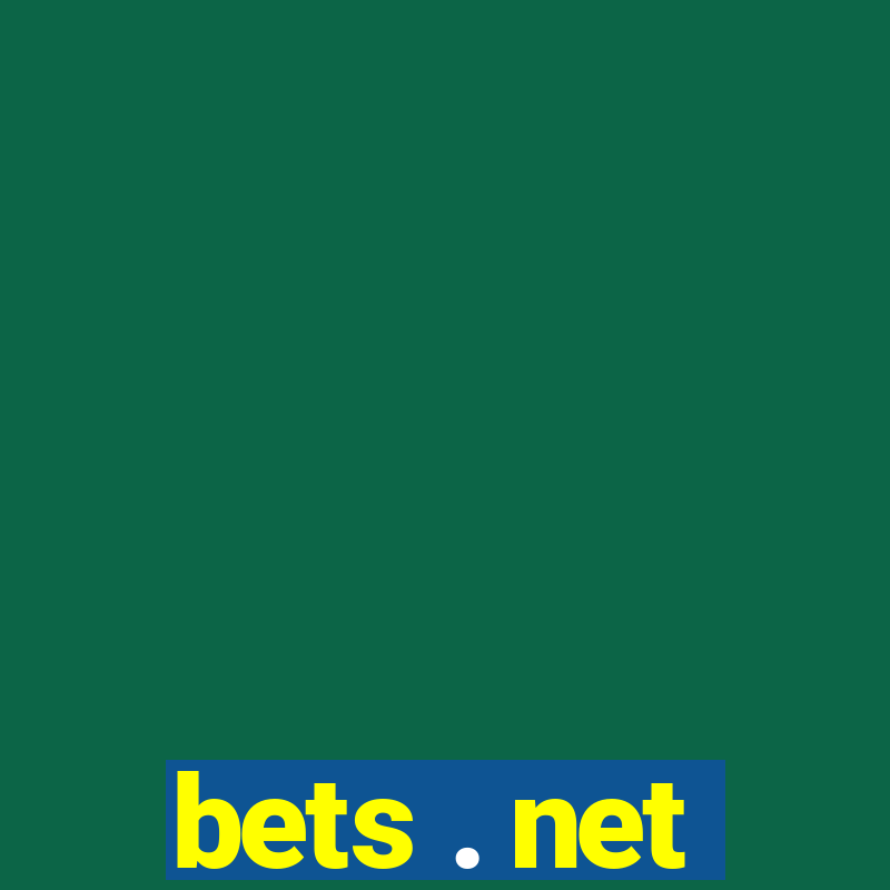 bets . net