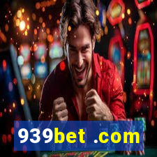 939bet .com