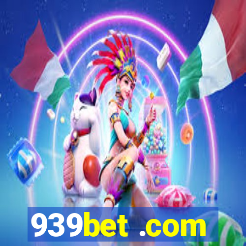 939bet .com