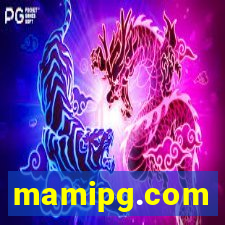 mamipg.com