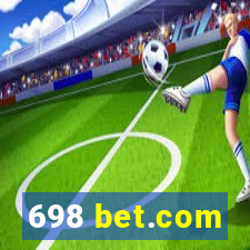 698 bet.com