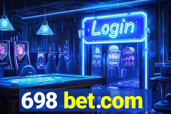 698 bet.com