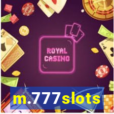 m.777slots