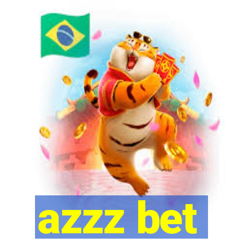 azzz bet