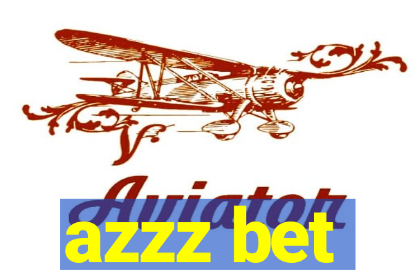 azzz bet