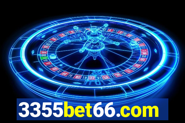 3355bet66.com