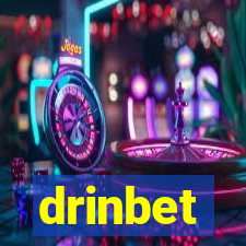 drinbet