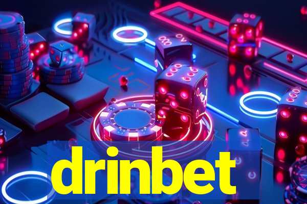 drinbet